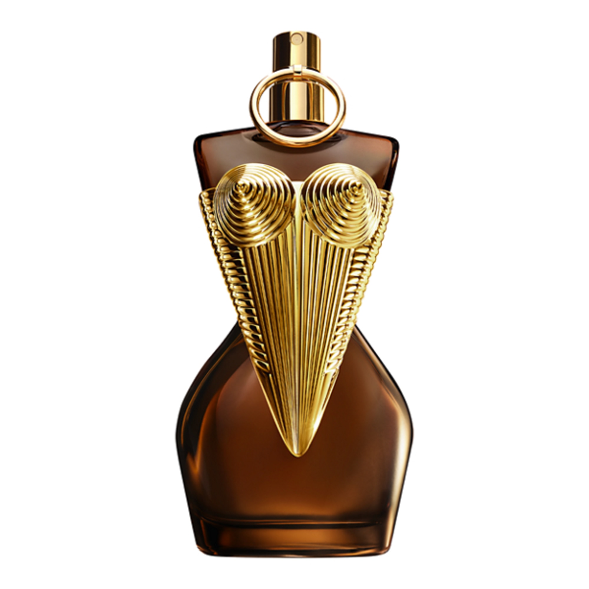 Jean Paul Gaultier GAULTIER DIVINE Gaultier Divine Elixir Parfum