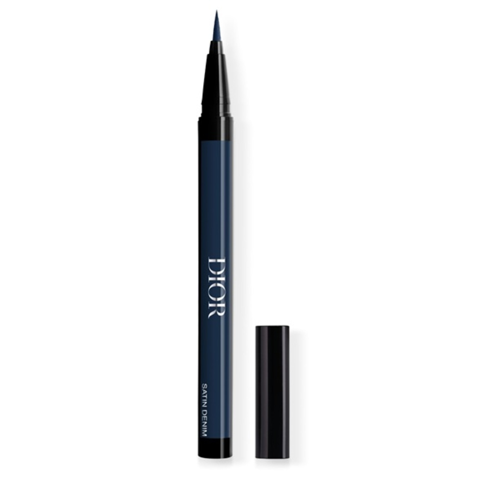 Dior DIORSHOW Tus de ochi rezistent la apa Liquid Liner 1 of 3