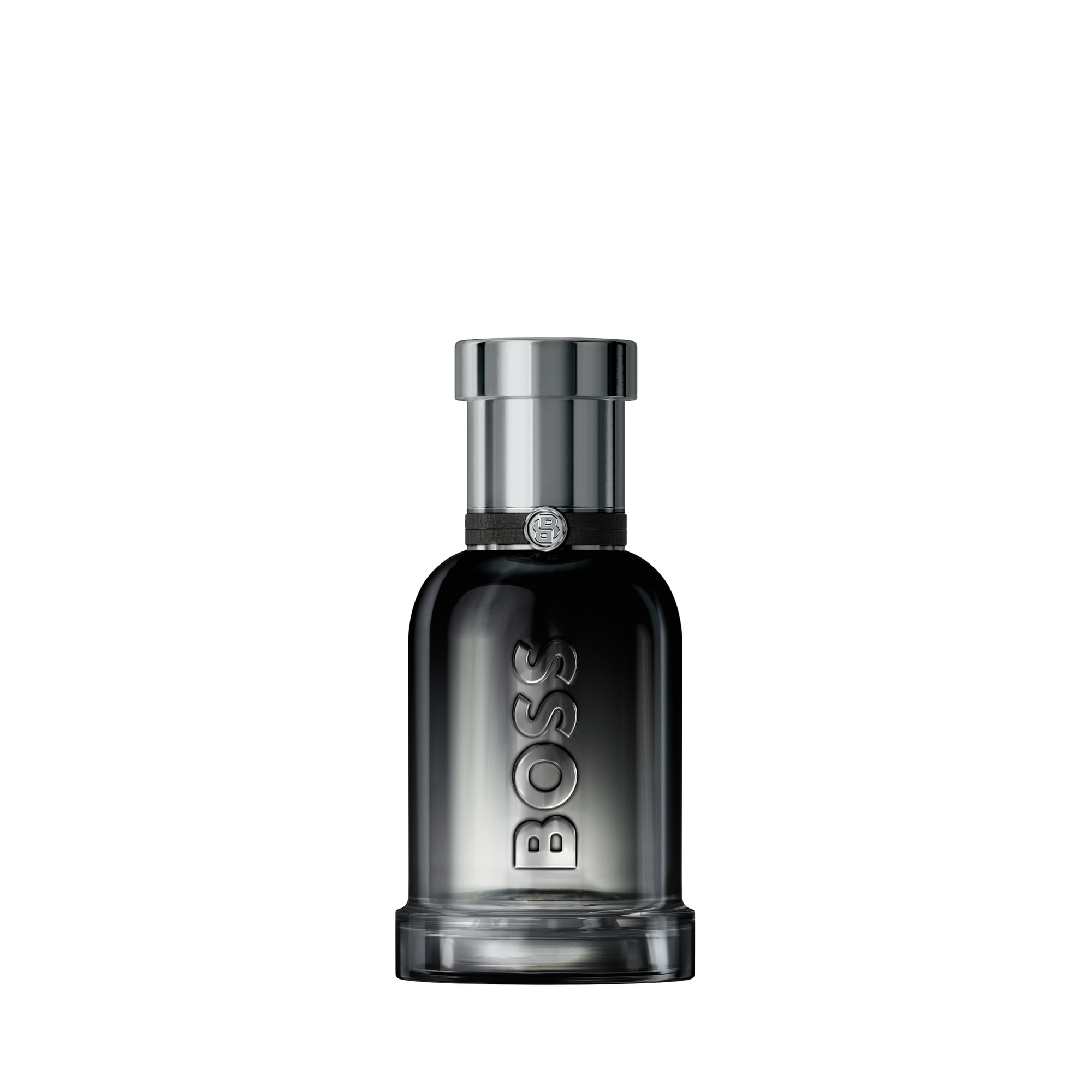 50 ML Hugo Boss Bottled Beyond Boss Bottled Beyond Apa de Parfum 1 of 8 Boss Bottled Beyond Apa de Parfum