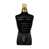 75 ML JP Gaultier LE MALE Le Male Apa de Parfum  1 of 2 