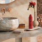 200 ML Rituals The Ritual of Ayurveda Gel de dus spuma The Ritual of Ayurveda 2 of 2 Gel de dus spuma The Ritual of Ayurveda