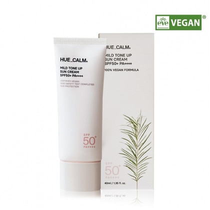 40 ML undefined SKIN CARE Crema protectie solara SPF50 1 of 2