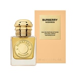 30 ML Burberry GODDESS Burberry Goddess Apa de Parfum Intensa  3 of 3 Burberry Goddess Apa de Parfum Intensa