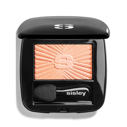  Sisley LES PHYTO OMBRES Farduri de ochi mono Les Phyto Ombres  1 of 5 