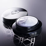 50 ML Dior CAPTURE Crema de noapte pentru fata si gat Night Creme 3 of 7 Crema de noapte pentru fata si gat Night Creme