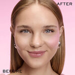  Lancôme IDOLE Fard lichid de obraz Skin Idole Juicy Blush  4 of 6 Fard lichid de obraz Skin Idole Juicy Blush