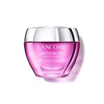 Crema cu efect de luminozitate Renergie Multi Glow