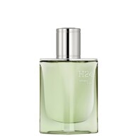 50 ML HERMÈS H24 H24 Herbes Vives Apa de Parfum  1 of 2 