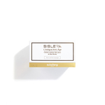 15 ML Sisley L INTEGRAL ANTI AGE Crema pentru conturarea ochilor și a buzelor L’Intégral Anti Age  2 of 3 Crema pentru conturarea ochilor și a buzelor L’Intégral Anti Age