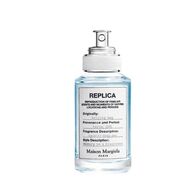 30 ML Maison Margiela Sailing Day Replica Sailing Day Apa de Toaleta  1 of 2 