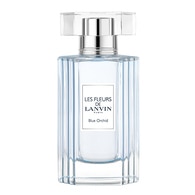 50 ML Lanvin BLUE ORCHID Blue Orchid Apa de Toaleta  1 of 2 