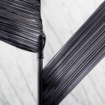  Yves Saint Laurent VOLUME EFFET Mascara Volume Effet Faux Cils Radical  2 of 3 Mascara Volume Effet Faux Cils Radical