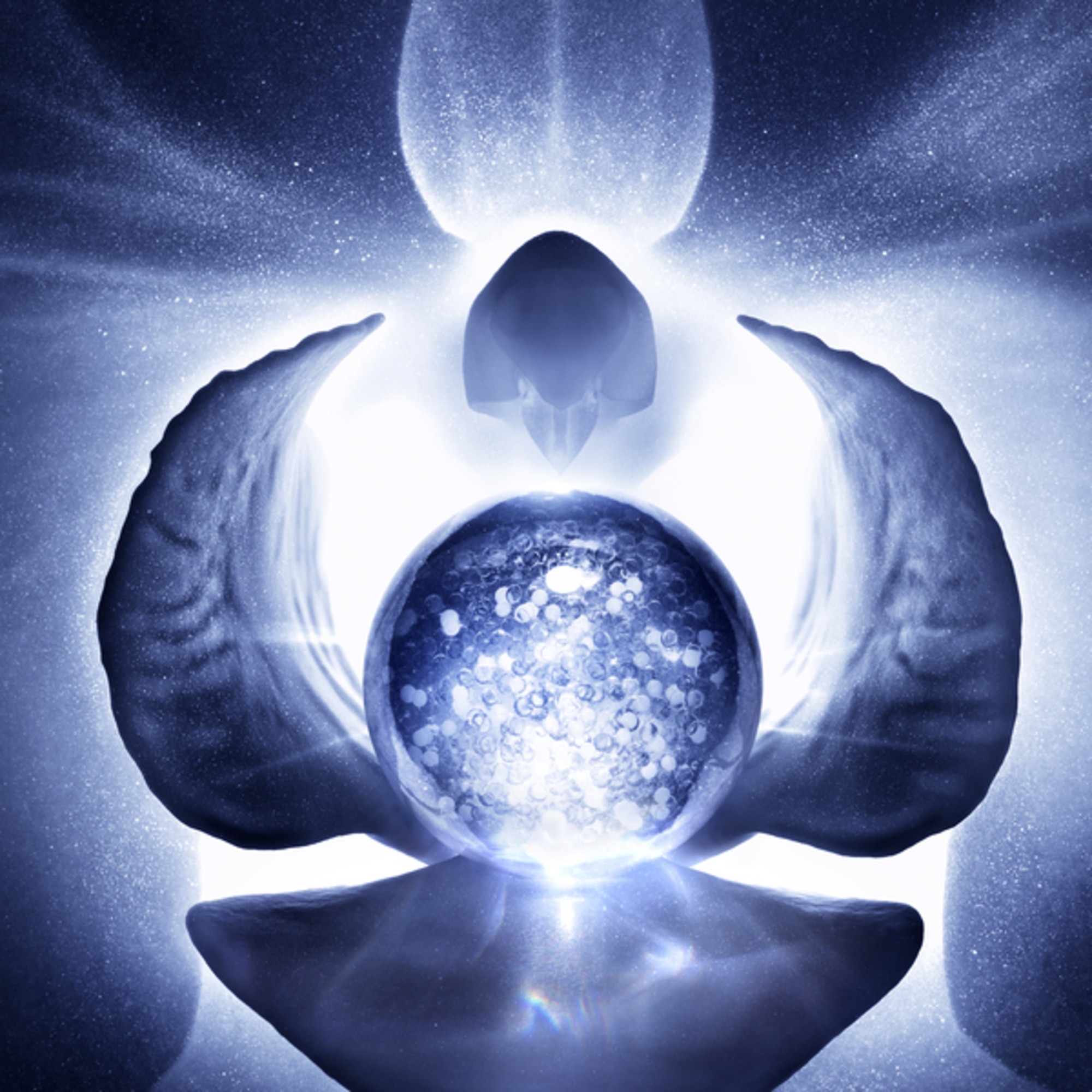 Serum de fata Lift Ser