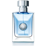 100 ML Versace POUR HOMME Pour Homme Apa de Toaleta  1 of 1 Pour Homme Apa de Toaleta