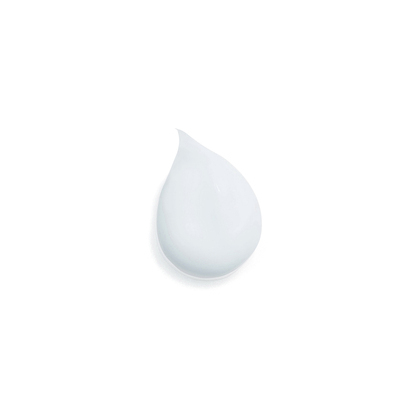 Serum Hydra Global