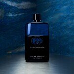 50 ML Gucci GUILTY Gucci Guilty Pour Homme Apa de Toaleta Intense 4 of 4 Gucci Guilty Pour Homme Apa de Toaleta Intense