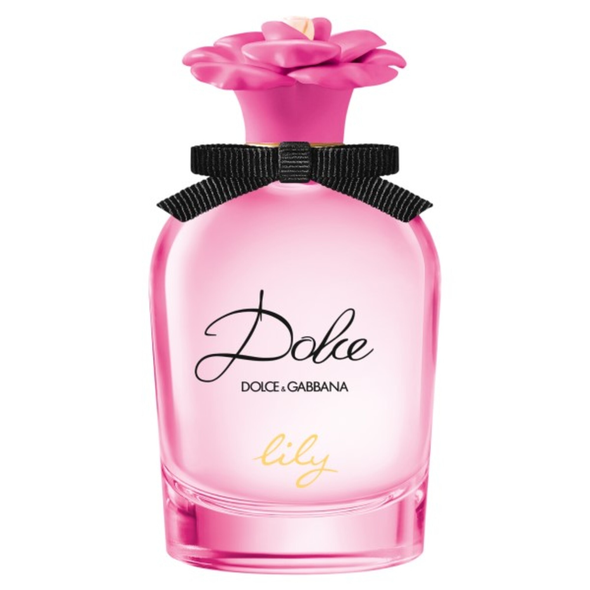 75 ML Dolce & Gabbana DOLCE Dolce Lily Apa de Toaleta 1 of 2