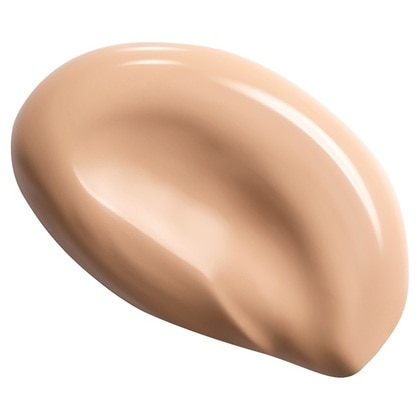 Fond de Ten Elegance Matte