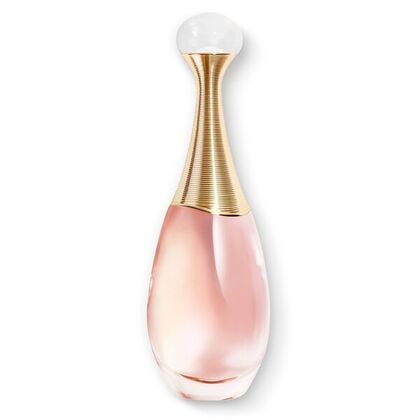 100 ML Dior J'ADORE J'Adore Apa de Toaleta 1 of 3
