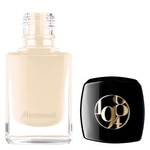 Marionnaud 1984 NAIL POLISH Lac de unghii gel 3 of 5 Lac de unghii gel