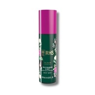 120 ML Somerset RHS Spray de corp The Rewild Collection  