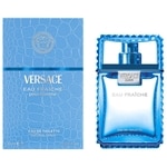 30 ML Versace MAN EAU FRAICHE Man Eau Fraiche apa de toaleta 2 of 2 Man Eau Fraiche apa de toaleta