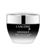 50 ML Lancôme GENIFIQUE Crema anti-rid de zi Genifique  1 of 1 Crema anti-rid de zi Genifique