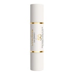 12 G Lancaster SUN BEAUTY Stick protectie solara invizibil si colorat SPF 50  1 of 3 Stick protectie solara invizibil si colorat SPF 50