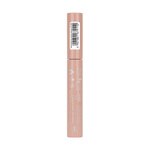 8 G NAM SEDUCTIVE CURL MASCARA Mascara  2 of 3 Mascara