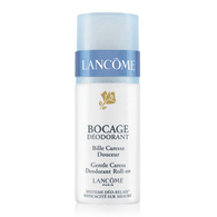 50 ML Lancôme BOCAGE Deodorant roll Bocage deodorant  1 of 2 