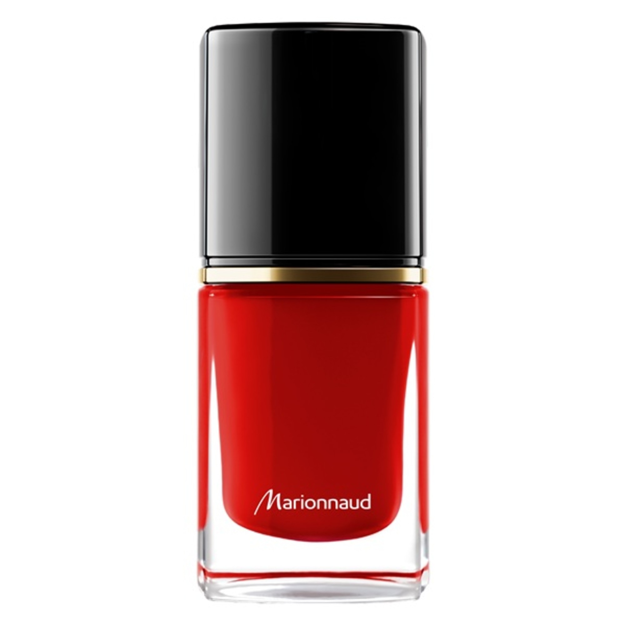  Marionnaud 1984 NAIL POLISH Lac de unghii gel  Lac de unghii gel