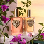 30 ML Dolce & Gabbana DEVOTION Devotion Apa de Parfum Intense  5 of 5 Devotion Apa de Parfum Intense