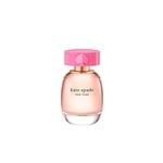 40 ML Kate Spade WOMEN Kate Spade New York Apa de Parfum  1 of 3 Kate Spade New York Apa de Parfum