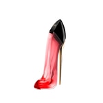 30 ML Carolina Herrera GOOD GIRL Very Good Girl Apa de Parfum 1 of 7 Very Good Girl Apa de Parfum