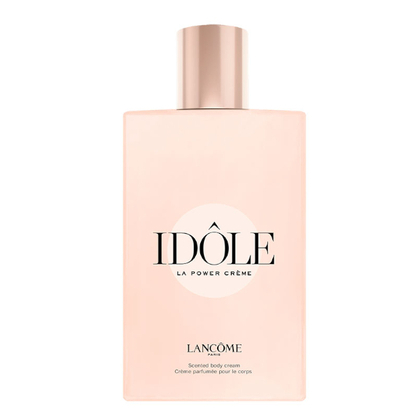 200 ML Lancôme IDOLE Idole La Power Creme  1 of 1 