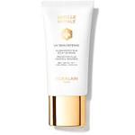 50 ML GUERLAIN Abeille Royale Crema protectie solara UV Skin Defense SPF 50  1 of 1 Crema protectie solara UV Skin Defense SPF 50