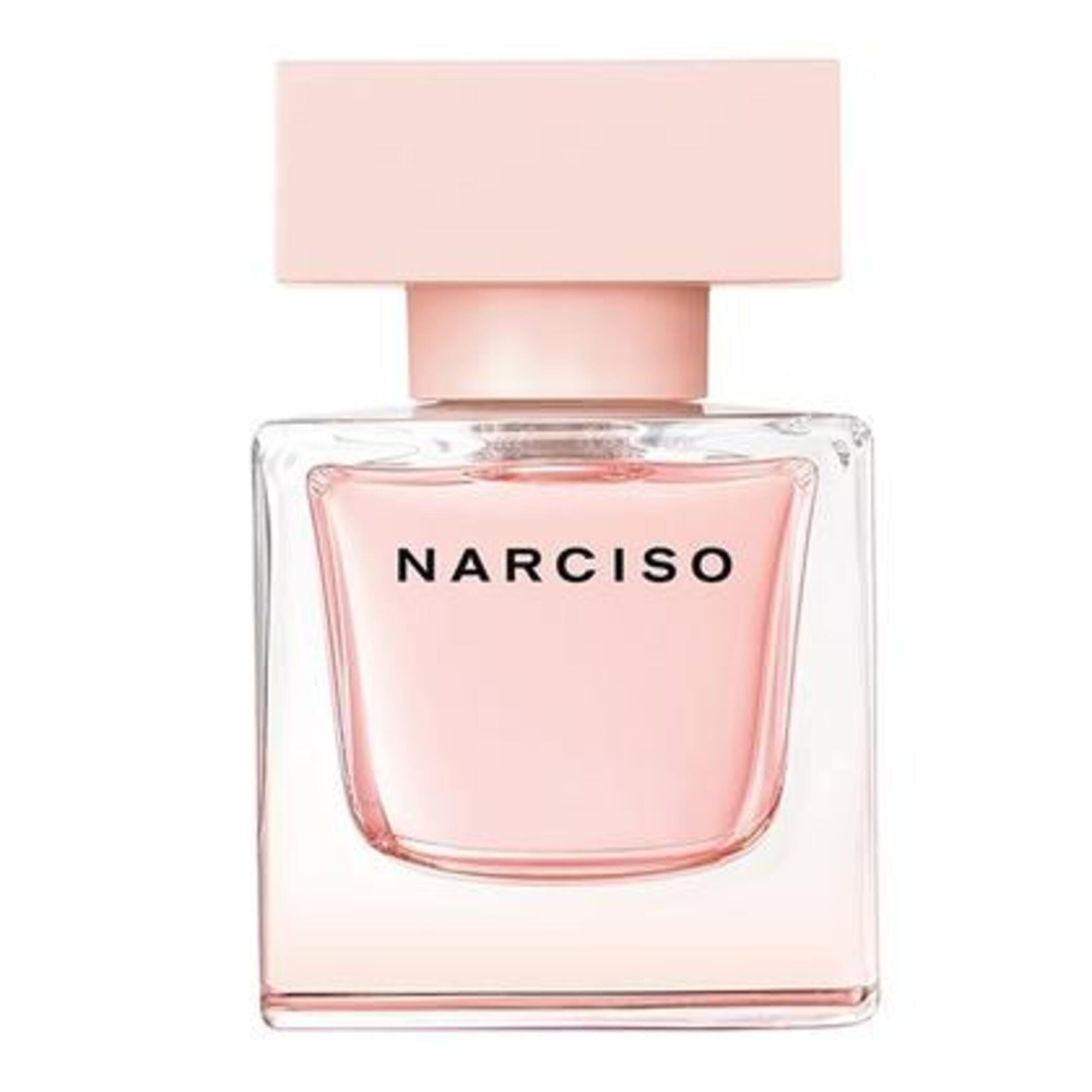 30 ML Narciso Rodriguez Narciso Cristal Narciso Cristal Apa de Parfum 