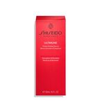 50 ML SHISEIDO ULTIMUNE Serum Ultimune Power Infusing 4 of 8 Serum Ultimune Power Infusing