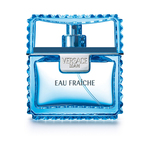50 ML Versace MAN EAU FRAICHE Man Eau Fraiche Apa de Toaleta  1 of 1 Man Eau Fraiche Apa de Toaleta