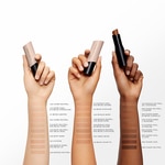 Lancôme TEINT IDOLE Fond de ten Shape Stick 6 of 7 Fond de ten Shape Stick