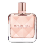 80 ML Givenchy IRRESISTIBLE Irresistible Apa de Parfum  1 of 1 Irresistible Apa de Parfum