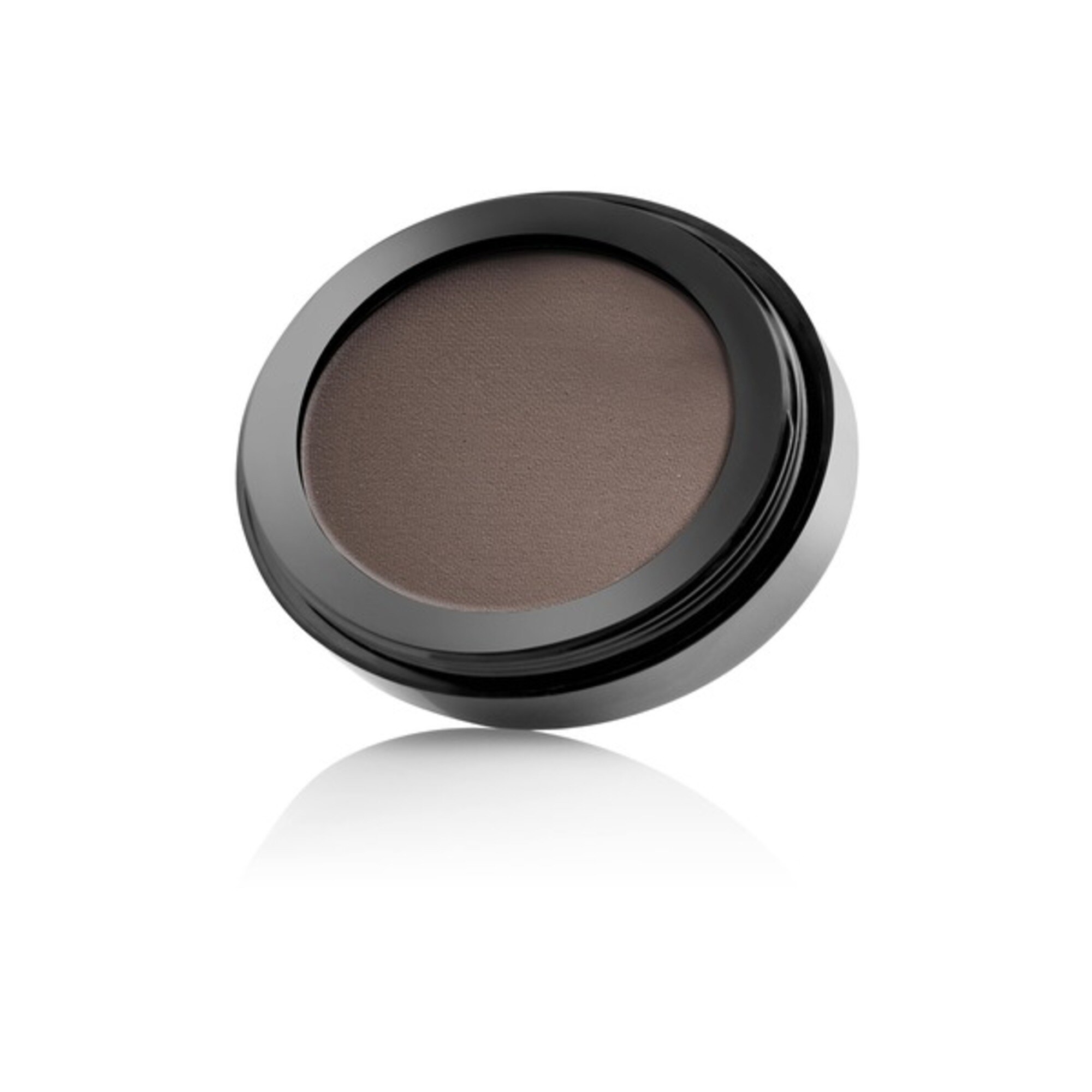 Paese Eyeshadow Fard de pleoape Kashmir Matte 1 of 1