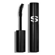  Sisley SO CURL Mascara So Curl  1 of 2 