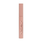 8 G NAM WATERPROOF MADNESS Mascara waterproof  1 of 3 Mascara waterproof