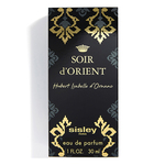 30 ML Sisley SOIR D ORIENT Soir D orient Apa de Parfum  2 of 6 Soir D orient Apa de Parfum