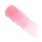  Dior DIOR ADDICT Balsam de buze Dior Addict Lip Glow  3 of 4 Balsam de buze Dior Addict Lip Glow