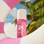 240 ML Sol de Janeiro Brazilian Crush Cheirosa 48 Spray parfumat pentru par si corp 3 of 5 Spray parfumat pentru par si corp