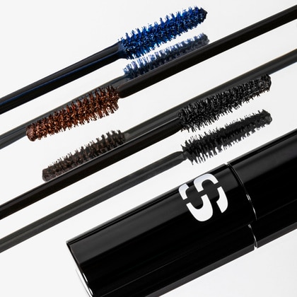 Mascara So Stretch