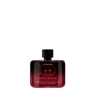 60 ML Gucci GUILTY Gucci Guilty Absolu de Parfum Pour Femme  1 of 2 