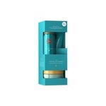 125+70+50 ML+G Rituals The Ritual of Karma Set de ingrijire Karma  2 of 3 Set de ingrijire Karma